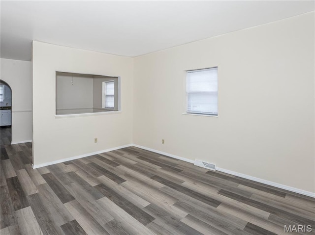 1022 W Main St, Collinsville, IL 62234 - photo 6