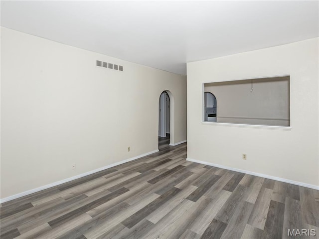 1022 W Main St, Collinsville, IL 62234 - photo 7