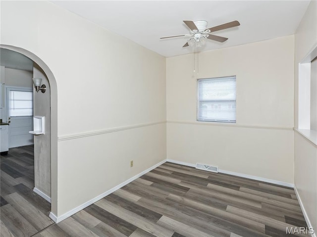 1022 W Main St, Collinsville, IL 62234 - photo 9