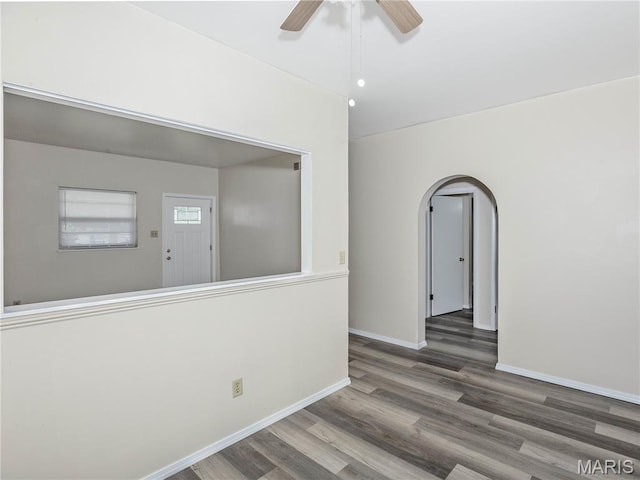 1022 W Main St, Collinsville, IL 62234 - photo 10