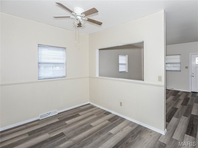 1022 W Main St, Collinsville, IL 62234 - photo 11