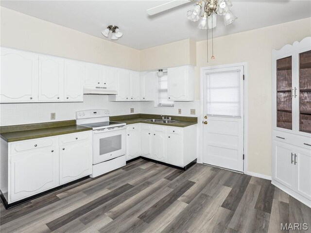 1022 W Main St, Collinsville, IL 62234 - photo 13