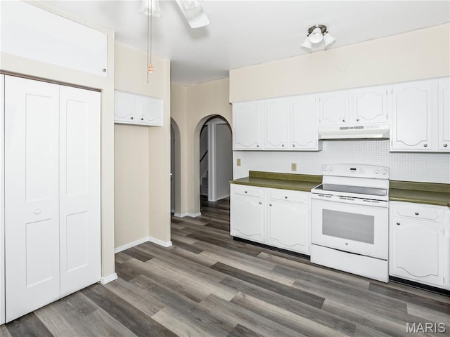 1022 W Main St, Collinsville, IL 62234 - photo 14