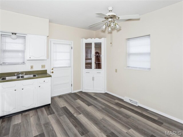 1022 W Main St, Collinsville, IL 62234 - photo 15