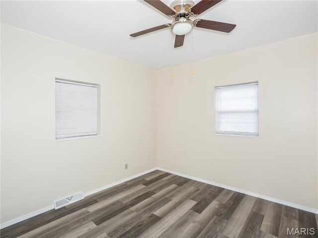 1022 W Main St, Collinsville, IL 62234 - photo 18