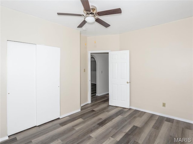 1022 W Main St, Collinsville, IL 62234 - photo 19
