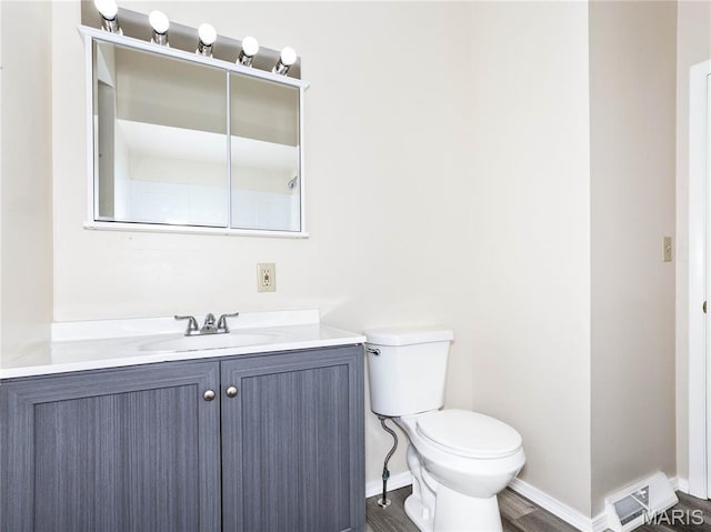 1022 W Main St, Collinsville, IL 62234 - photo 20