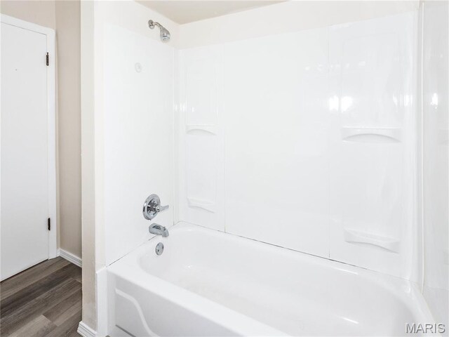 1022 W Main St, Collinsville, IL 62234 - photo 21