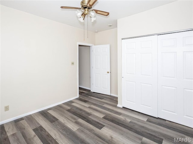 1022 W Main St, Collinsville, IL 62234 - photo 23