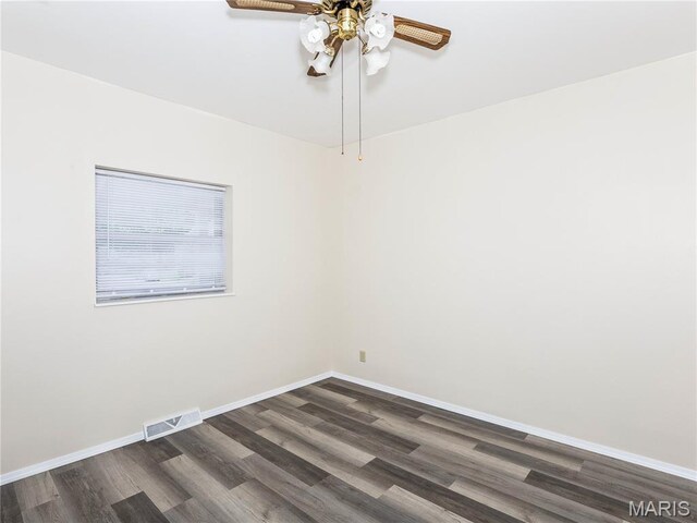 1022 W Main St, Collinsville, IL 62234 - photo 24