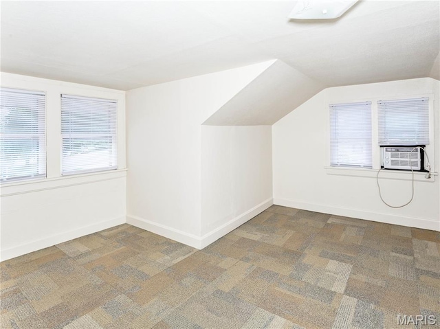 1022 W Main St, Collinsville, IL 62234 - photo 25