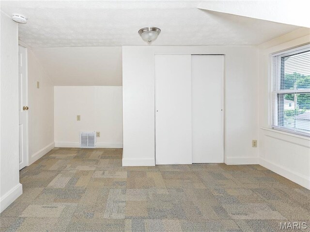 1022 W Main St, Collinsville, IL 62234 - photo 26
