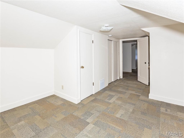 1022 W Main St, Collinsville, IL 62234 - photo 27