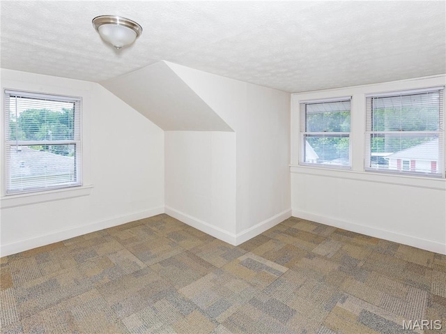 1022 W Main St, Collinsville, IL 62234 - photo 29