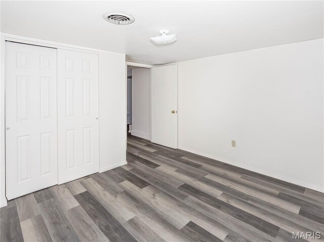 1022 W Main St, Collinsville, IL 62234 - photo 33