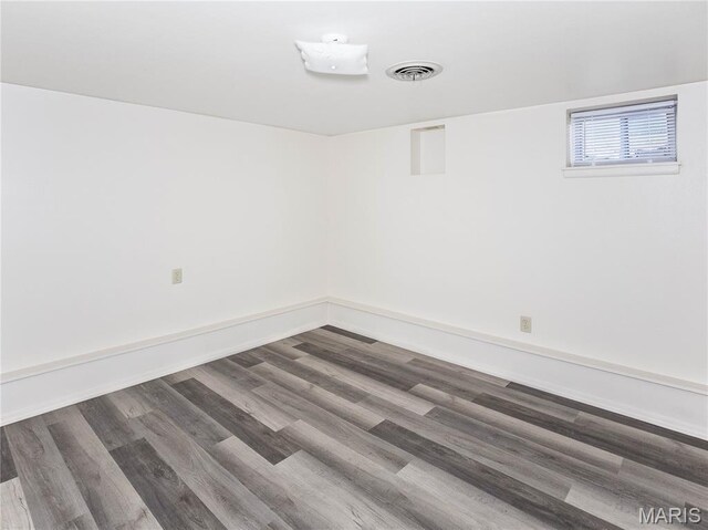 1022 W Main St, Collinsville, IL 62234 - photo 35