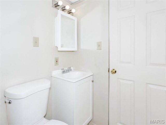1022 W Main St, Collinsville, IL 62234 - photo 36