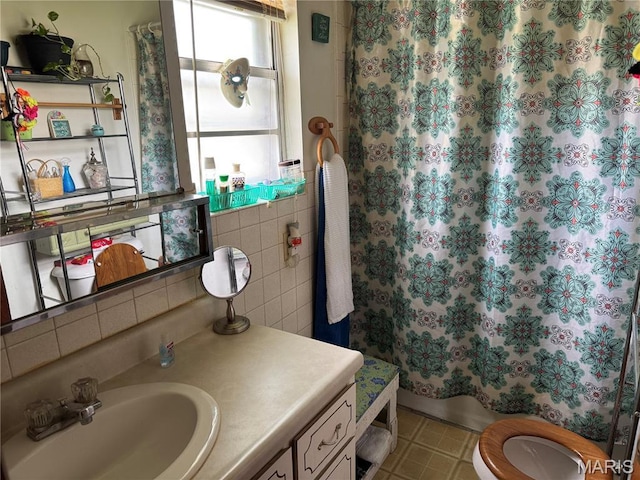 1022 W Main St, Collinsville, IL 62234 - photo 49