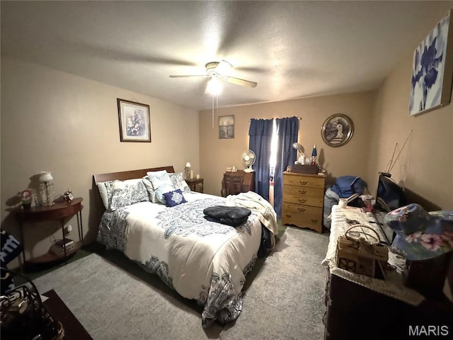 1022 W Main St, Collinsville, IL 62234 - photo 48