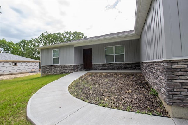 13272 Half Dr, Dixon, MO 65459 - photo 1