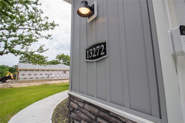 13272 Half Dr, Dixon, MO 65459 - photo 2