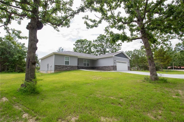 13272 Half Dr, Dixon, MO 65459 - photo 3