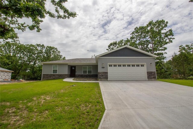 13272 Half Dr, Dixon, MO 65459 - photo 4