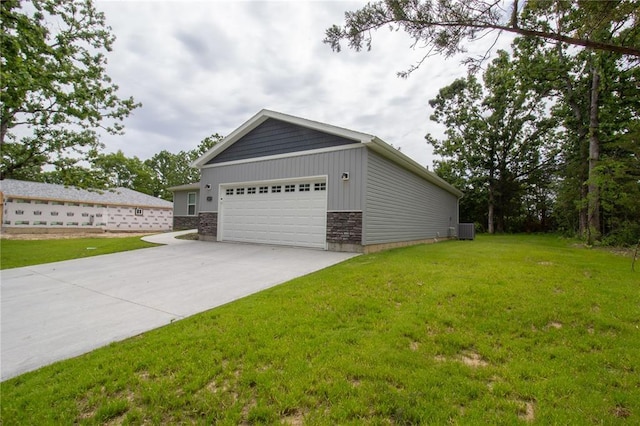 13272 Half Dr, Dixon, MO 65459 - photo 5