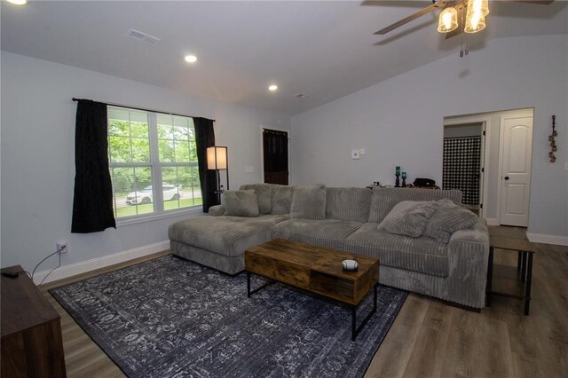 13272 Half Dr, Dixon, MO 65459 - photo 6