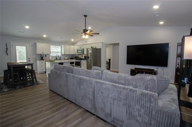 13272 Half Dr, Dixon, MO 65459 - photo 8