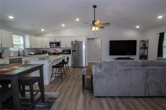 13272 Half Dr, Dixon, MO 65459 - photo 9