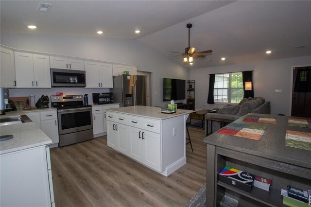 13272 Half Dr, Dixon, MO 65459 - photo 11