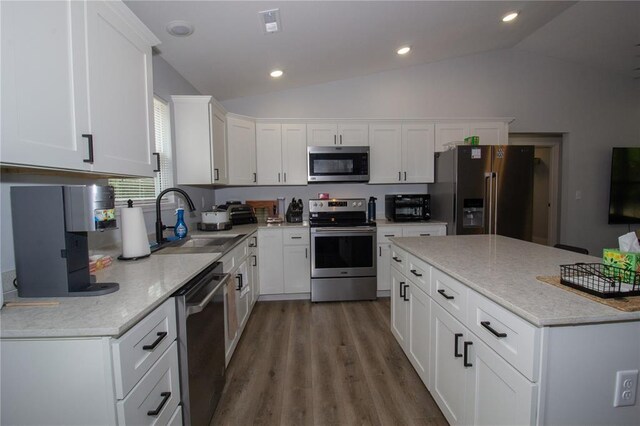 13272 Half Dr, Dixon, MO 65459 - photo 12