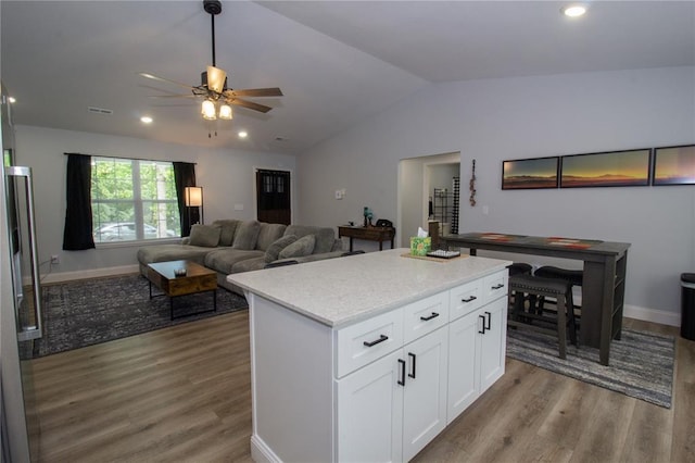 13272 Half Dr, Dixon, MO 65459 - photo 13