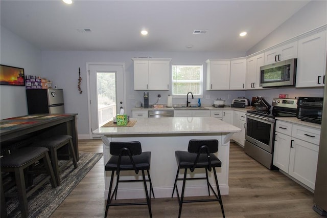 13272 Half Dr, Dixon, MO 65459 - photo 14