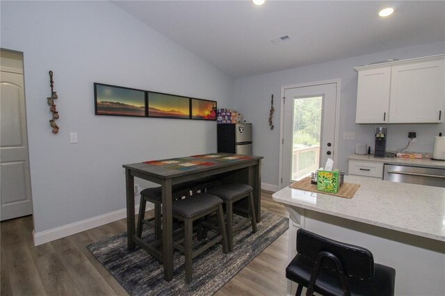 13272 Half Dr, Dixon, MO 65459 - photo 15