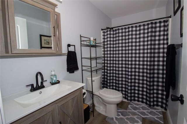13272 Half Dr, Dixon, MO 65459 - photo 16