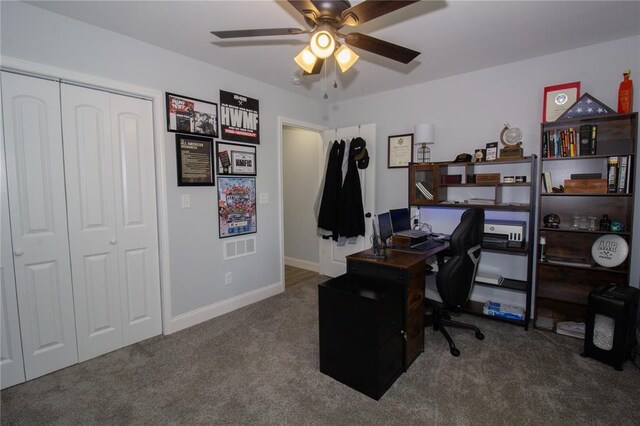 13272 Half Dr, Dixon, MO 65459 - photo 19