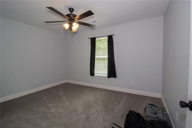 13272 Half Dr, Dixon, MO 65459 - photo 20