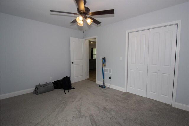 13272 Half Dr, Dixon, MO 65459 - photo 21