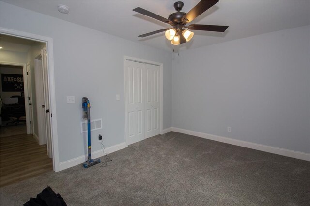 13272 Half Dr, Dixon, MO 65459 - photo 22