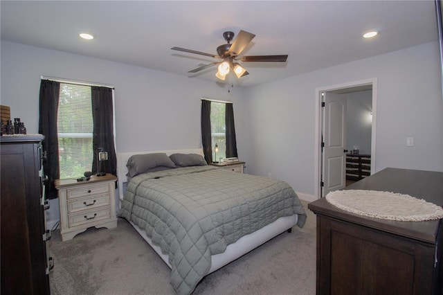 13272 Half Dr, Dixon, MO 65459 - photo 24
