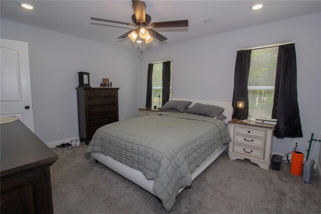 13272 Half Dr, Dixon, MO 65459 - photo 25