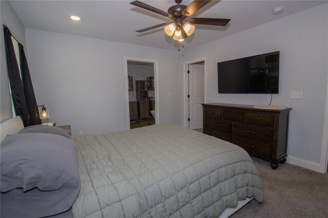 13272 Half Dr, Dixon, MO 65459 - photo 26