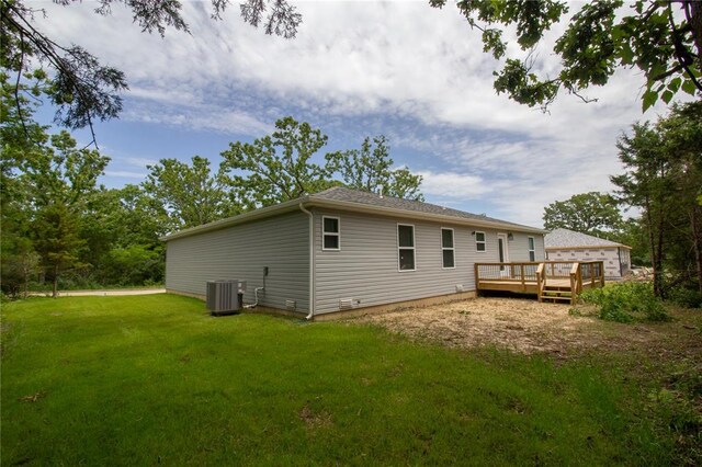 13272 Half Dr, Dixon, MO 65459 - photo 29