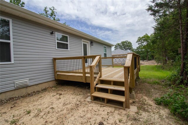 13272 Half Dr, Dixon, MO 65459 - photo 30