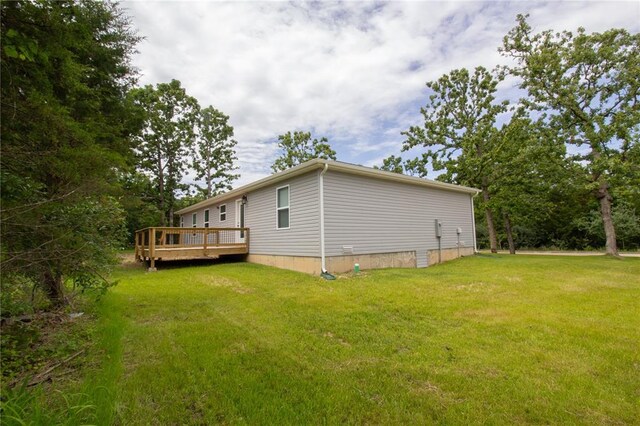 13272 Half Dr, Dixon, MO 65459 - photo 31