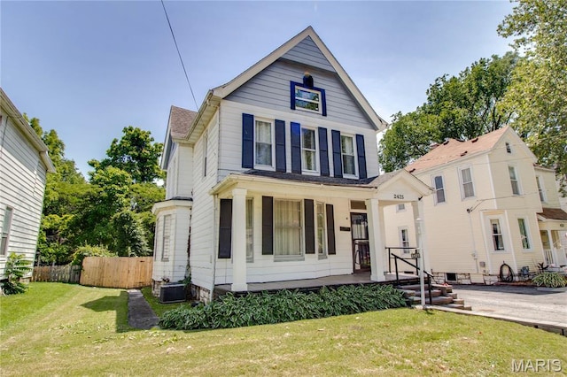 2425 Sanford Ave, Alton, IL 62002 - photo 3