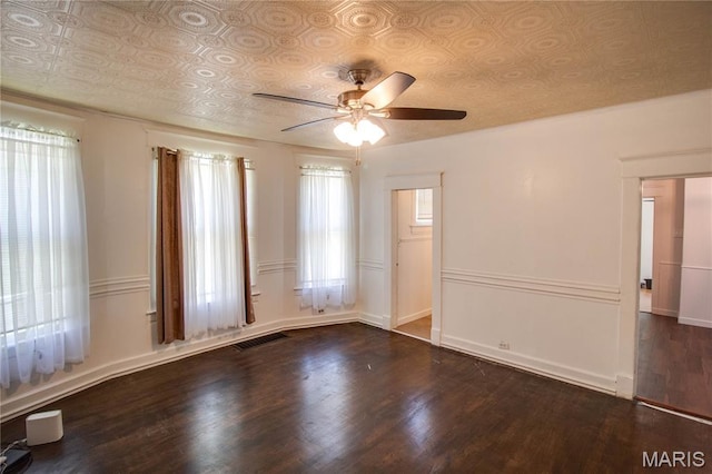 2425 Sanford Ave, Alton, IL 62002 - photo 10