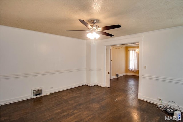 2425 Sanford Ave, Alton, IL 62002 - photo 12